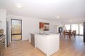 Property photo of 20 Coast Banksia Drive Bonbeach VIC 3196