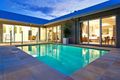 Property photo of 10 Hawksbury Crescent Wakerley QLD 4154