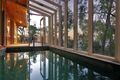 Property photo of 87 Bayview Crescent The Basin VIC 3154