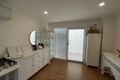 Property photo of 4/116 Stuart Street Mullumbimby NSW 2482
