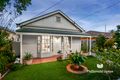 Property photo of 9 Kilmartin Street Essendon VIC 3040