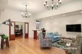 Property photo of 9 Kilmartin Street Essendon VIC 3040