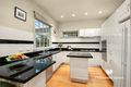Property photo of 9 Kilmartin Street Essendon VIC 3040