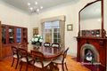 Property photo of 9 Kilmartin Street Essendon VIC 3040