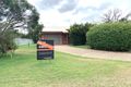 Property photo of 42 Fisher Street Gracemere QLD 4702
