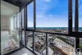 Property photo of 3303/63 Haig Street Southbank VIC 3006