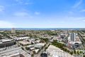 Property photo of 3303/63 Haig Street Southbank VIC 3006