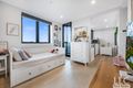 Property photo of 3303/63 Haig Street Southbank VIC 3006