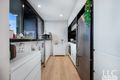 Property photo of 3303/63 Haig Street Southbank VIC 3006