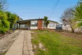 Property photo of 11 Malta Crescent Ashmont NSW 2650