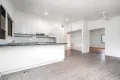 Property photo of 11 Malta Crescent Ashmont NSW 2650