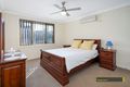 Property photo of 5A Logan Place Quakers Hill NSW 2763