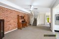 Property photo of 5A Logan Place Quakers Hill NSW 2763