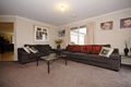 Property photo of 24 Nimblefoot Way Lilydale VIC 3140