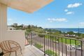Property photo of 7/9 Ormonde Terrace Kings Beach QLD 4551