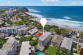Property photo of 7/9 Ormonde Terrace Kings Beach QLD 4551