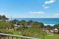 Property photo of 7/9 Ormonde Terrace Kings Beach QLD 4551