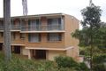 Property photo of 1/45 Avoca Drive Avoca Beach NSW 2251