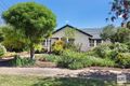 Property photo of 2 Wallace Street Vale Park SA 5081