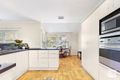 Property photo of 2 Wallace Street Vale Park SA 5081