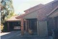Property photo of 24 Plateau Drive Springwood QLD 4127