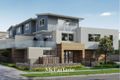 Property photo of 15 Berringar Road Valentine NSW 2280