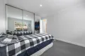 Property photo of 19 Hibiscus Court Churchlands WA 6018