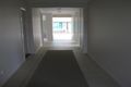 Property photo of 6 Woollahra Parade Taylors Hill VIC 3037