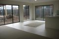 Property photo of 6 Woollahra Parade Taylors Hill VIC 3037