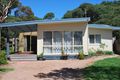 Property photo of 92 Beach Parade Sandy Point VIC 3959