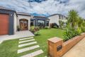 Property photo of 28 Atlantic Avenue Iluka WA 6028