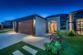 Property photo of 28 Atlantic Avenue Iluka WA 6028