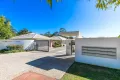 Property photo of 46 Parklakes Drive Bli Bli QLD 4560