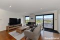 Property photo of 39 Stanfield Drive Old Beach TAS 7017