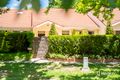 Property photo of 2/10 Murray Crescent Griffith ACT 2603