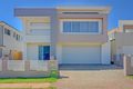 Property photo of 28 Aspire Street Rochedale QLD 4123