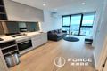 Property photo of 5808/462 Elizabeth Street Melbourne VIC 3000