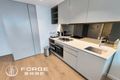 Property photo of 5808/462 Elizabeth Street Melbourne VIC 3000