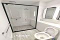 Property photo of 5808/462 Elizabeth Street Melbourne VIC 3000