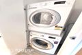 Property photo of 5808/462 Elizabeth Street Melbourne VIC 3000