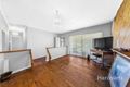 Property photo of 8 Millbank Drive Deer Park VIC 3023