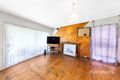 Property photo of 8 Millbank Drive Deer Park VIC 3023