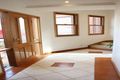 Property photo of 119 Dumas Street McKellar ACT 2617