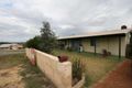 Property photo of 6 Reeve Terrace Port Denison WA 6525
