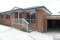 Property photo of 2/11 Cherry Grove Doveton VIC 3177