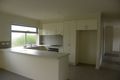 Property photo of 2/11 Cherry Grove Doveton VIC 3177