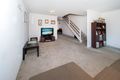 Property photo of 1/4-6 Clyde Street Randwick NSW 2031