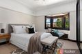 Property photo of 172 West Street South Hurstville NSW 2221