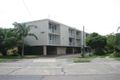 Property photo of 2/32 Morgan Street Merewether NSW 2291