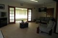 Property photo of 42 High Street Wallumbilla QLD 4428